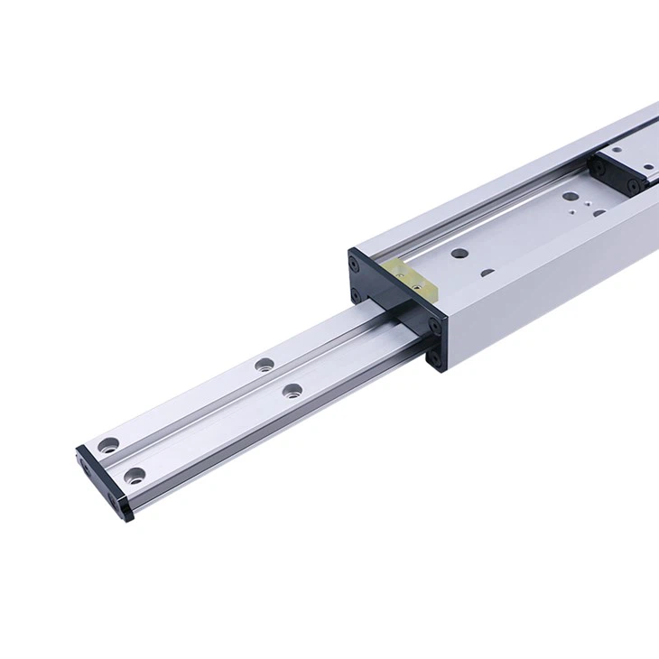 500kg Heavy Duty Drawer glides