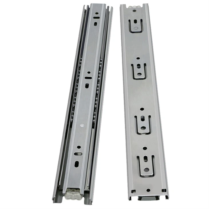304 Stainless Steel Slide