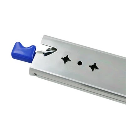 53mm 115kg হেভি লোড স্লাইড